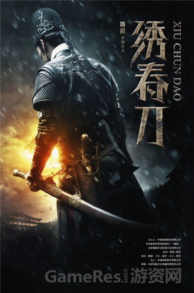 哪里可以买文莱数字货币ky认证资料